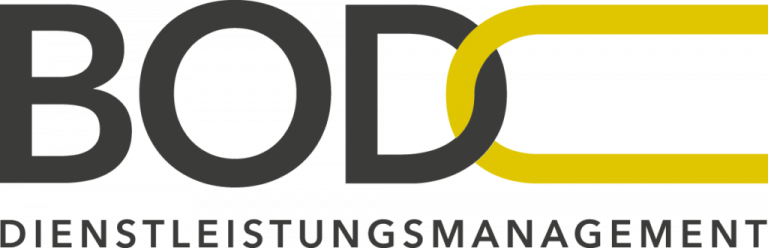 WSD Südwest