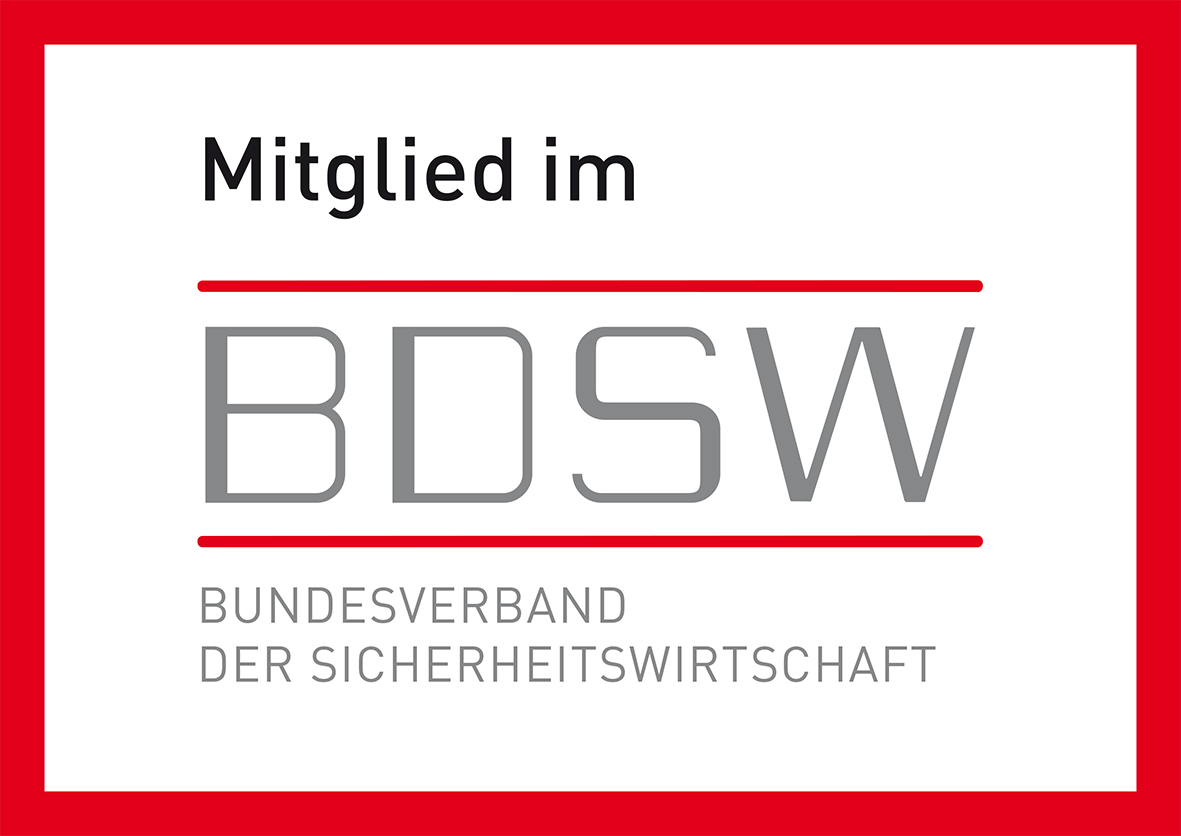 WSD Südwest