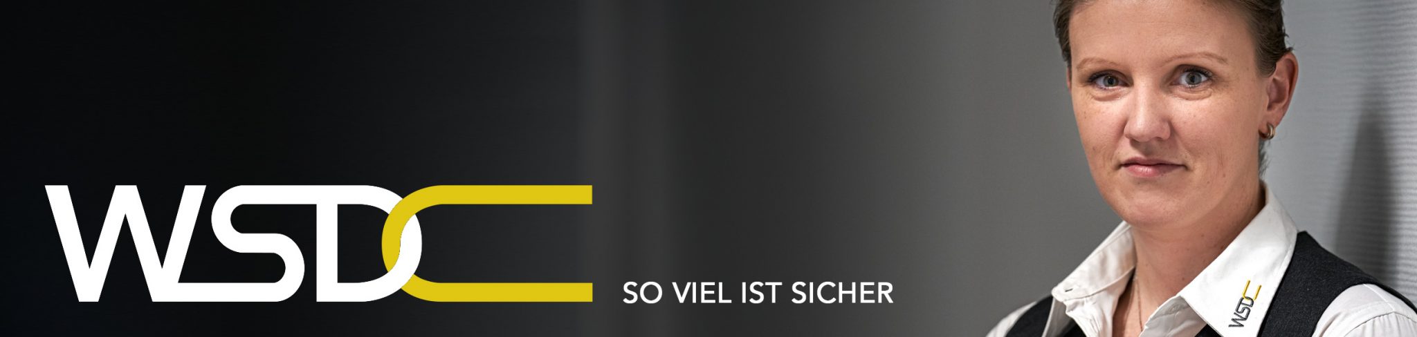 WSD Südwest
